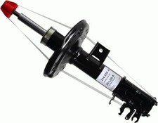 SACHS Ammortizzatore  314 839