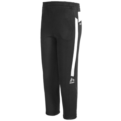 Shaper Slimwear Lytess Pantaloni Capri Coscia Snellente Stop Shaper Slimwear Lytess Pantaloni Capri Coscia Snellente Stop