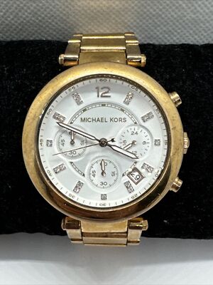 s-l400.jpg display picture 3