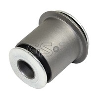 GSP 513005 Lagerung, Lenker For Toyota