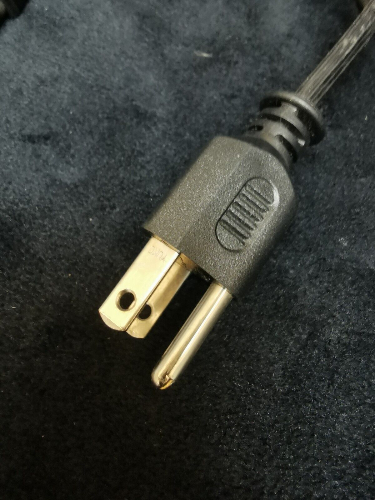 Picture 5 of 6