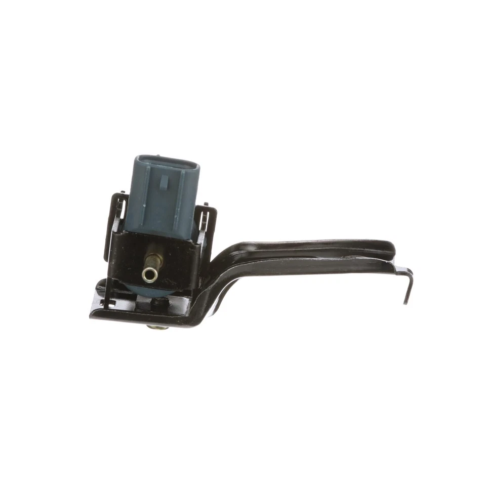 For 1999-2001 Toyota Solara 2.2L EGR Valve Control Solenoid SMP 767ZU37 2000 - Imagem 3 de 4