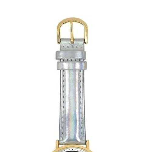 Alien Skelett Zifferblatt Armbanduhr J-AXIS WD-B15-TS Disney Toy Story offiziell JP NEU - Bild 9 von 12