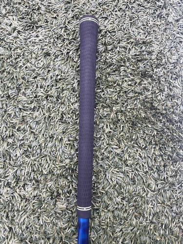 TaylorMade SIM 2 Max #5-18* Fairway, EvenFlow Senior Flex - Picture 5 of 5