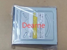 New original stock PLEXTOR PX-820A IDE interface burner optical drive