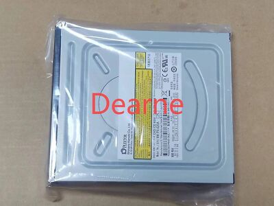 New original stock PLEXTOR PX-820A IDE interface burner optical drive