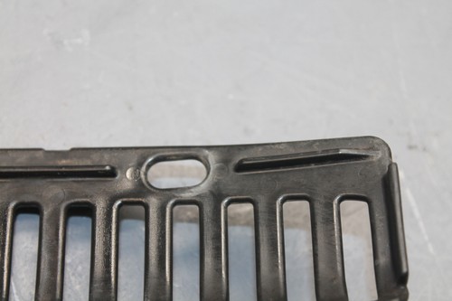 2003 POLARIS RMK 700 HOOD CLOSURE BACKER LOWER PANEL COVER - Picture 10 of 12
