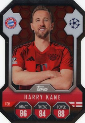 Panini MERLIN HARRY KANE サインカード 25/25シリ s-l500.jpg