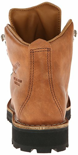 danner mountain light ebay