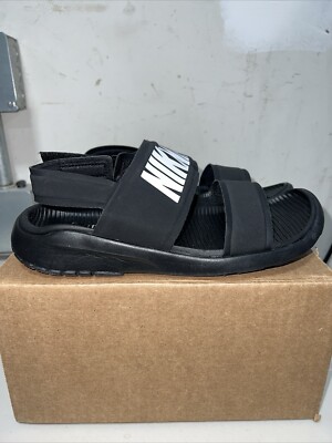 tanjun womens sandals