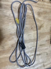 SMC Magnetic switch D-B54 D-B54 