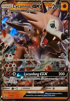 pink full art pokemon cards Pokemon TCG (Japanese) - Alcremie V Full Art Holographic Card 031/076 main image 1