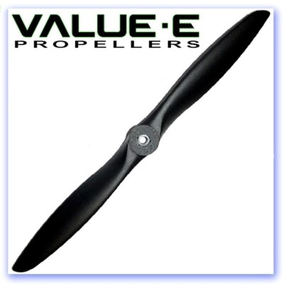 Value-E 9 x 6 Elektro Propeller
