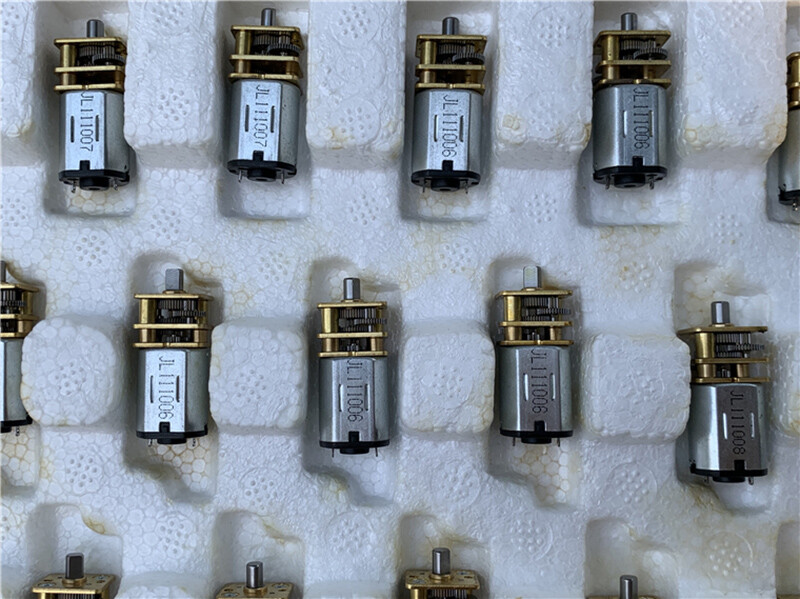 Lotto 10 Radiale Cuscinetti A Sfera 6004-2RS 20x42x12 Sigillato - Foto 7