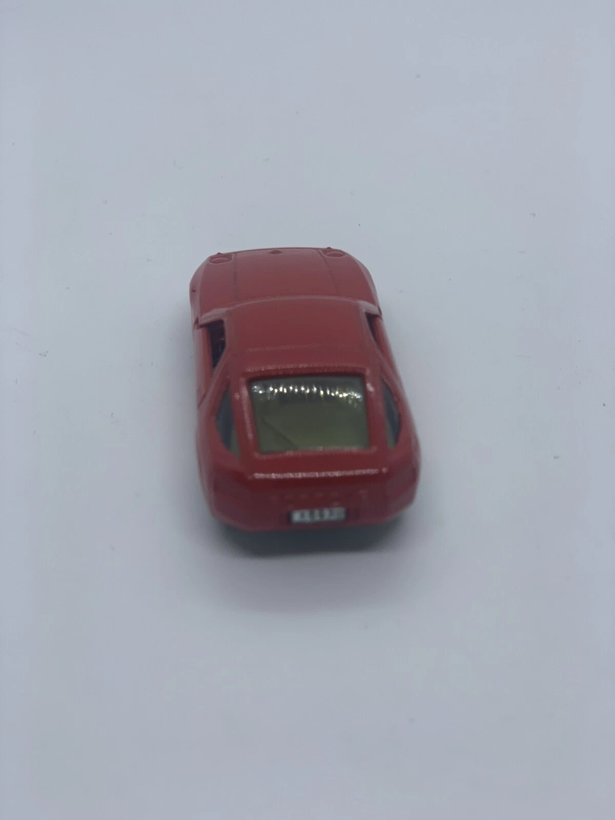 Picture 4 of 4