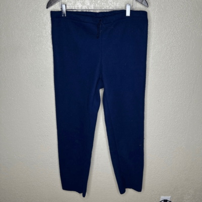 90s USA製 Patagonia Vintage Fleece Pants Vintage 90s Patagonia Fleece Pants Mens Small | eBay