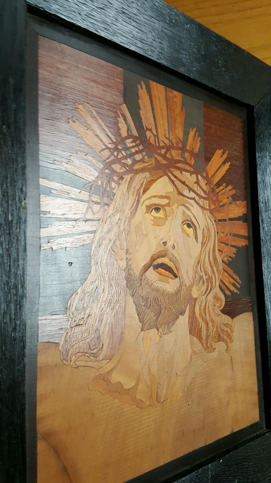Picture 3 of 12