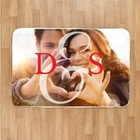Bild 3 von 6