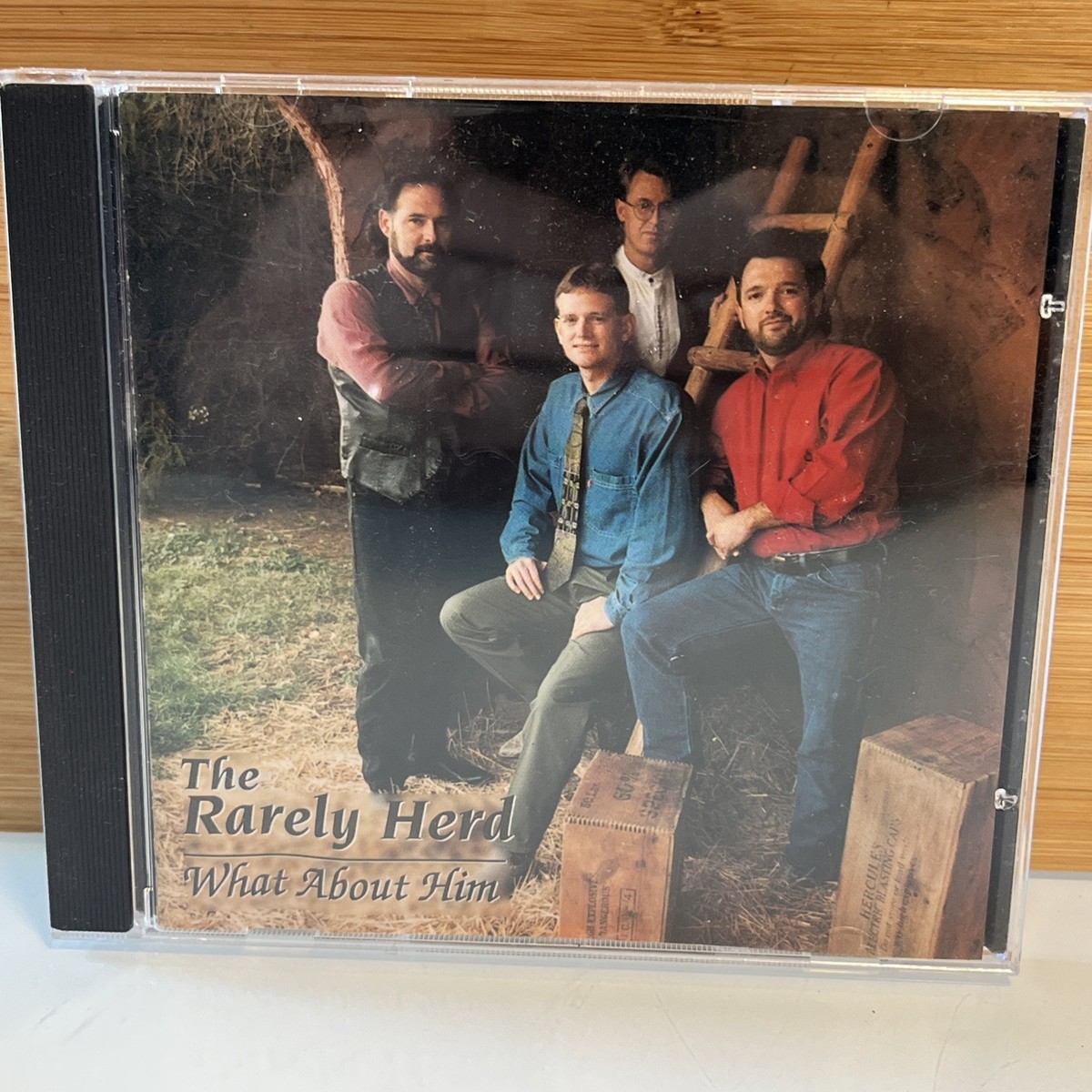 ♡　7ORDER CD 7Order CD But Fan Club Edition Z2 | eBay