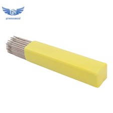 Premium E7018 Welding Rod Low Hydrogen Carbon Steel Stick Electrodes 3/32" 10Lbs