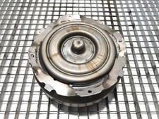 Mercedes-Benz A2222500102 HYDROKINETISCHE KUPPLUNG 1 Stk