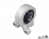 Motorlager Vorne Rechts FüR Nissan Micra II K11 92-03