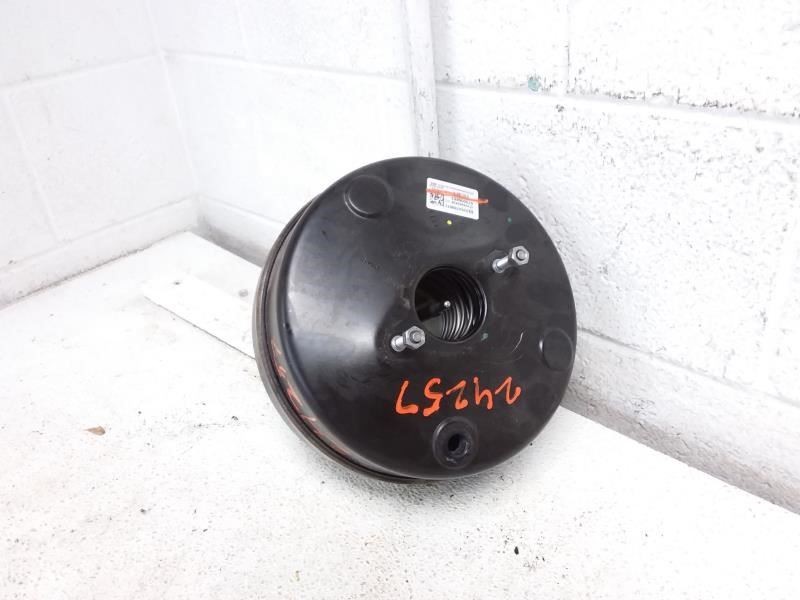 2020 MASERATI GHIBLI Power Brake Booster Vacuum-boost OEM Part Number 670006653