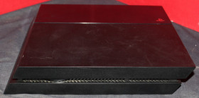 Sony PlayStation 4 PS4 (CUH-1115A) 500Gb With Controller and Cables AO4076606