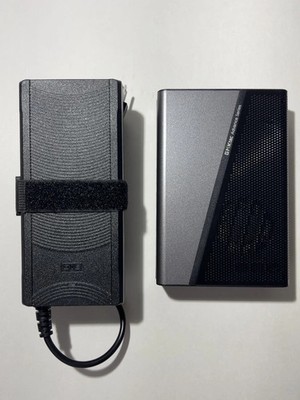 GMKtec AD-GP1 External GPU AMD Radeon 7600M XT Graphics Card