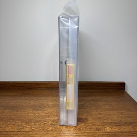 *NEW* Gameboy Advance Video Pokemon Kit / "For Ho-Oh the Bells Toll!" VGA Graded