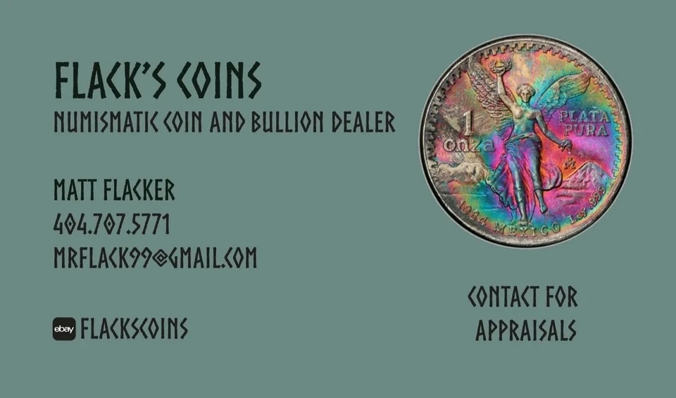 1994 South Africa Gold 1/4oz Natura Lion KM-190 PCGS PR69DCAM Very Scarce Coin - Image 3 of 3