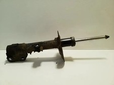 MITSUBISHI OUTLANDER II CWW Stoßdämpfer vorne rechts 2.30 Diesel 130kw 26230488