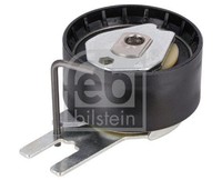 Febi Bilstein Spannrolle, Zahnriemen 185740 FüR Opel