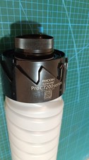 Ricoh Toner Pro C7200 Series Schwarz_1.8_5