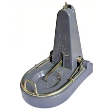 Rat Trap Mouse Catch Grey Colour Rat Trap Black Cat Good Quality Free Shipping