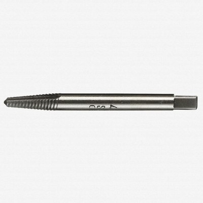 Gedore 8551 S 2 Bolt extractor