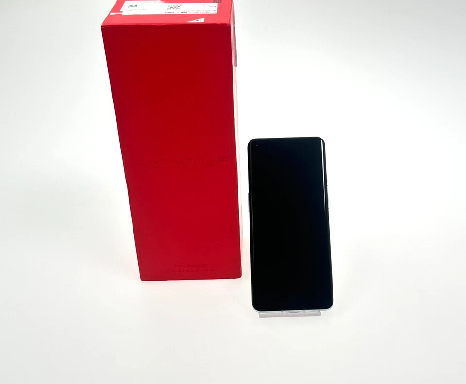 OnePlus 9 Pro · 128GB, Foto 2 von 5