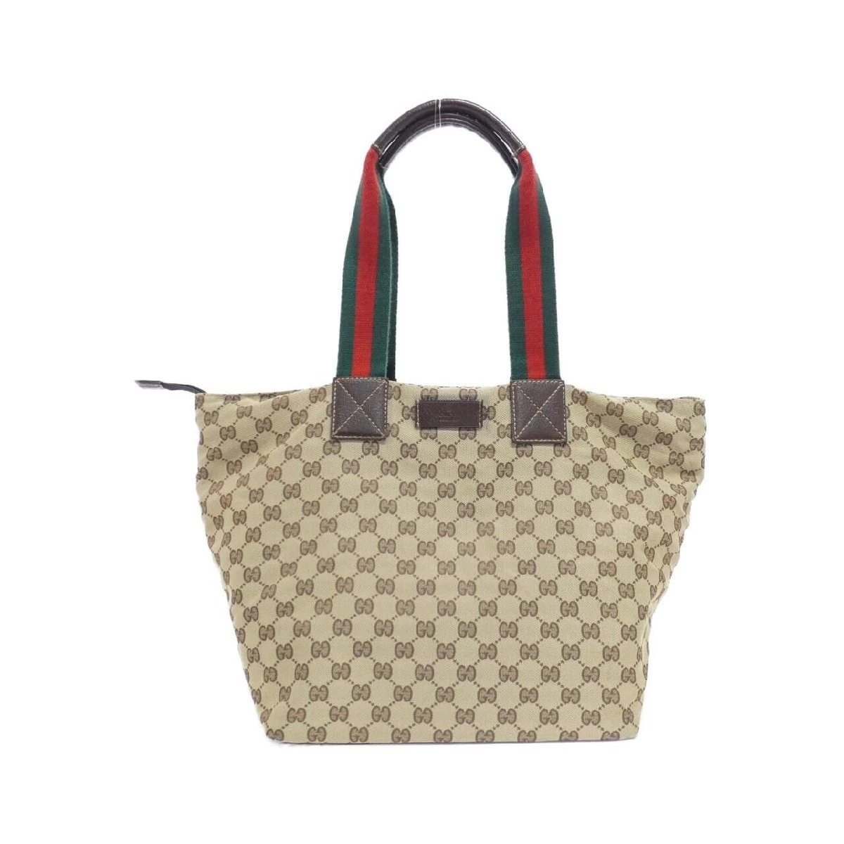 Sac Gucci 131231 F4F5R du Japon