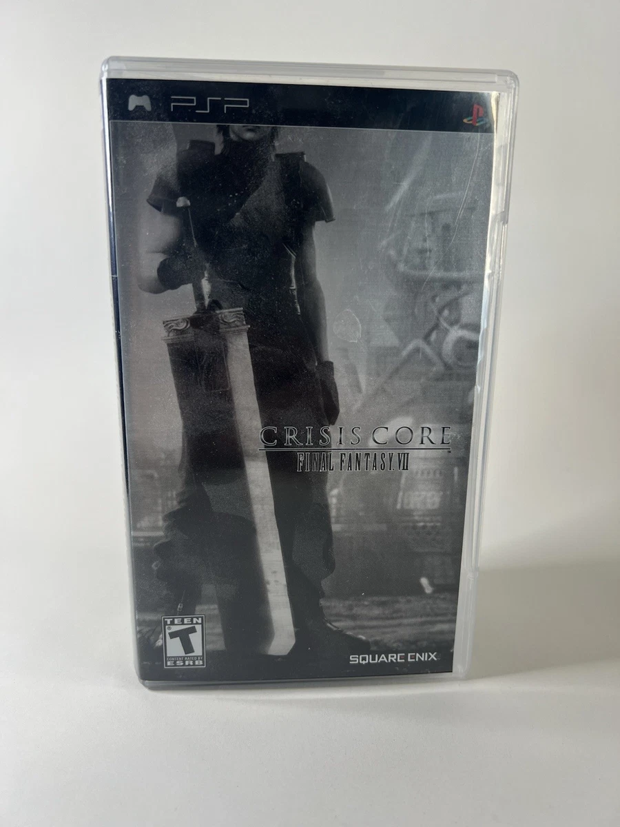 FINAL FANTASY VII 限定ボックス 未開封 Final Fantasy 7 Box for sale