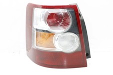 Feu arrière Land Rover RANGE ROVER SPORT