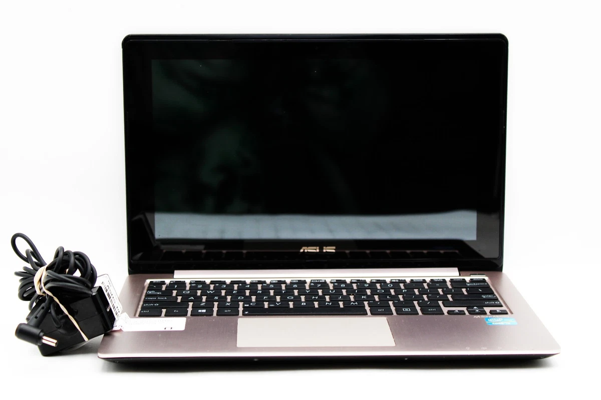 新品未開封 ASUS エイスース X202E CT3217G ノートブックPC ASUS ASUS VivoBook X202E Core i3搭載モデル 価格比較 - 価格.com