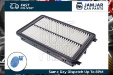 Blueprint ADG022155 Air Filter Replacement Fits Hyundai Tucson 1.7 CRDi 2.0 CRDi