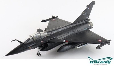 Hobby Master Dassault Rafale C C01 Farnborough Airshow HA9607