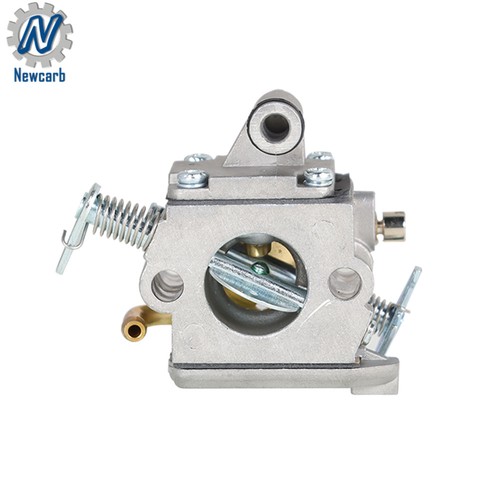 Chainsaw Carburetor Carb For MS170 MS180 017 018 For ZAMA 1130 120 0603 - Picture 2 of 9