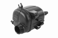 NEU - Vaico V20-8213 AusgleichsbehäLter, KüHlmittel FüR BMW