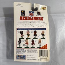 Corinthian Action Figures & Accessories for sale - eBay