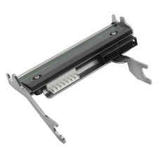 710-129S-001 Druckkopf für Intermec PM42 PM43 PM43C Etikettendrucker 203dpi