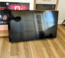 LG 42 TV lg-42lb261u READ