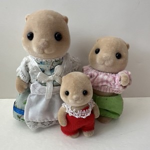 Flying Rabbit Antiques | eBay Stores