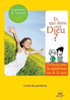 Buch Und Wer Ist Gott?